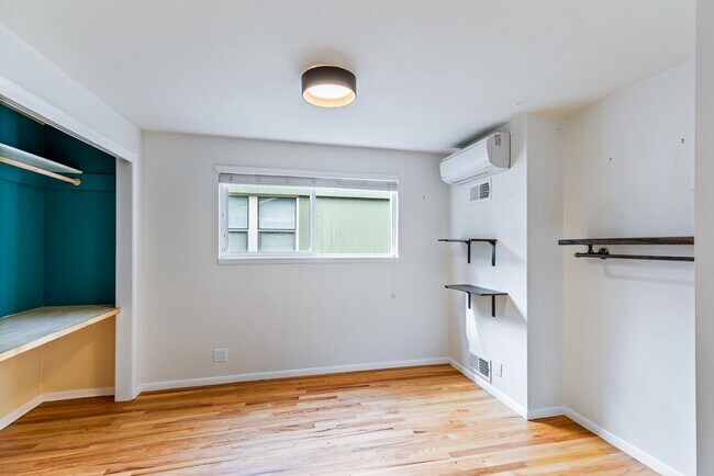 Building Photo - Cozy Gatewood 3 bed, 1 bath home