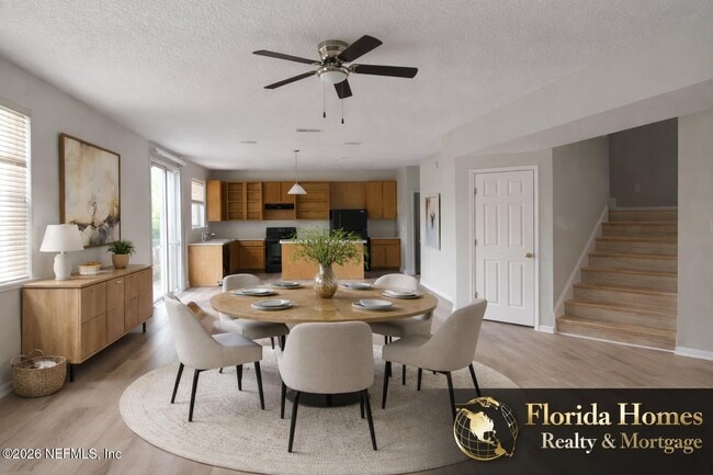 Building Photo - 76195 Deerwood Dr