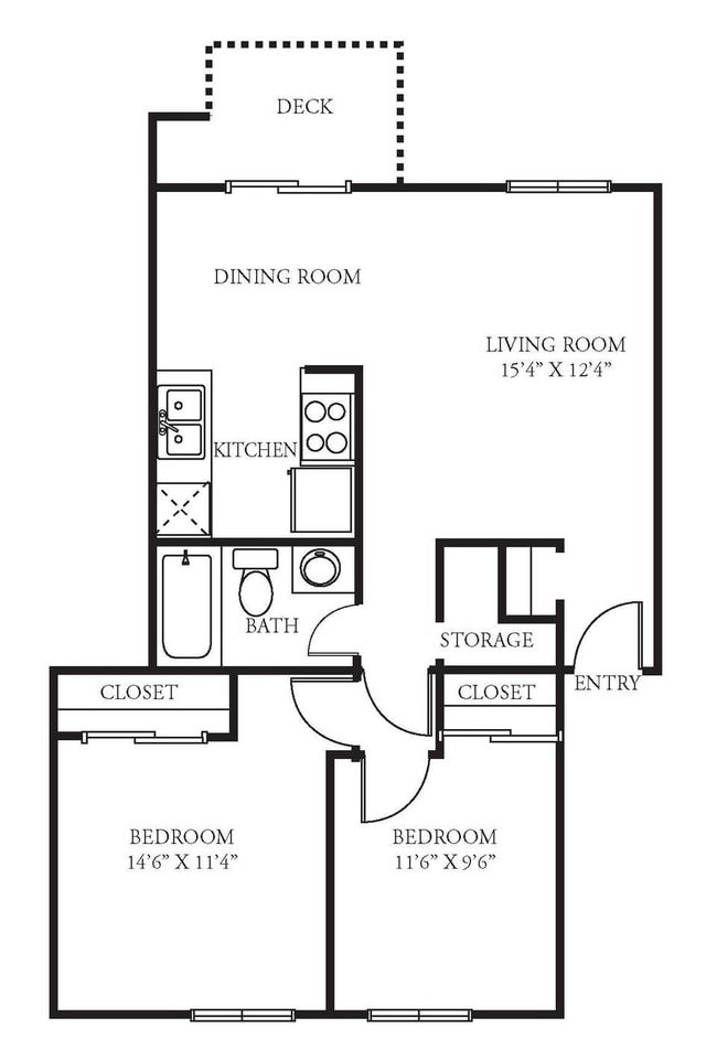 Central Pointe Apartments Boise Id Central Pointe Apartments Boise Id