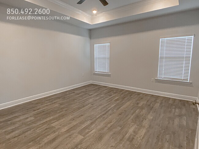 Building Photo - 24847 Smarty Jones Cir