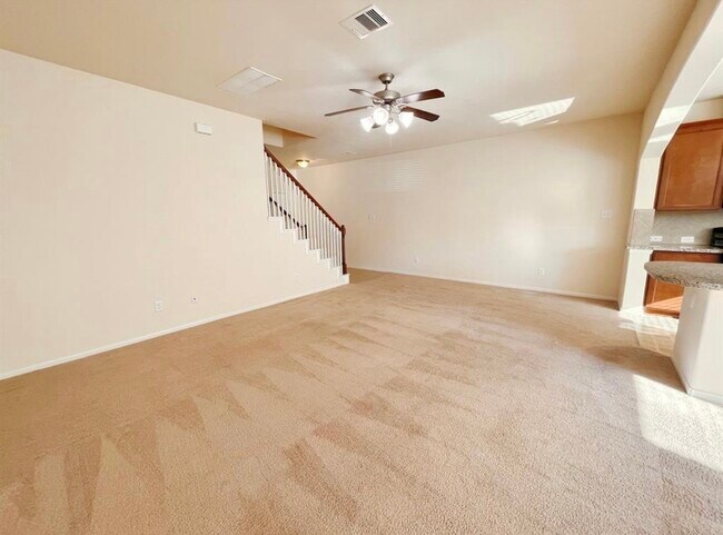 Building Photo - 8318 Greys Ln