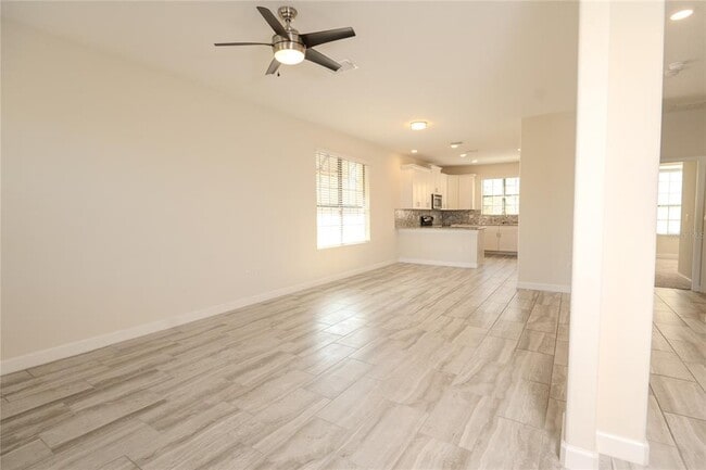 Building Photo - 1337 Shinnecock Hills Dr