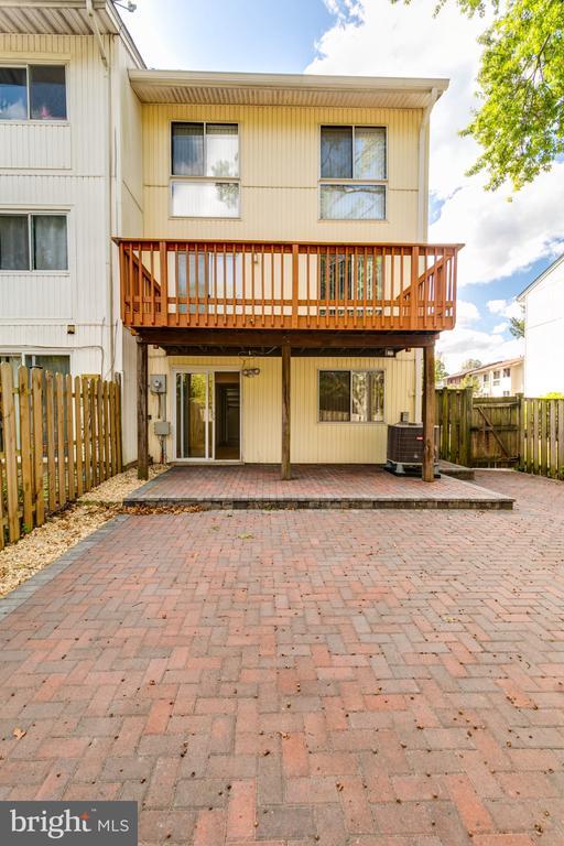 Building Photo - 9836 Sweet Mint Dr
