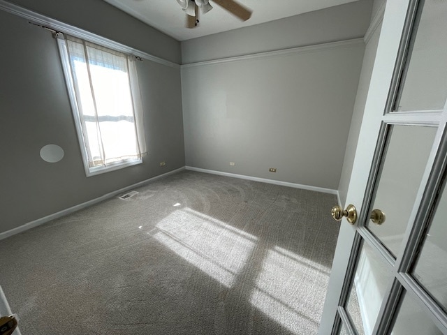 Building Photo - 2025 Clementi Ln