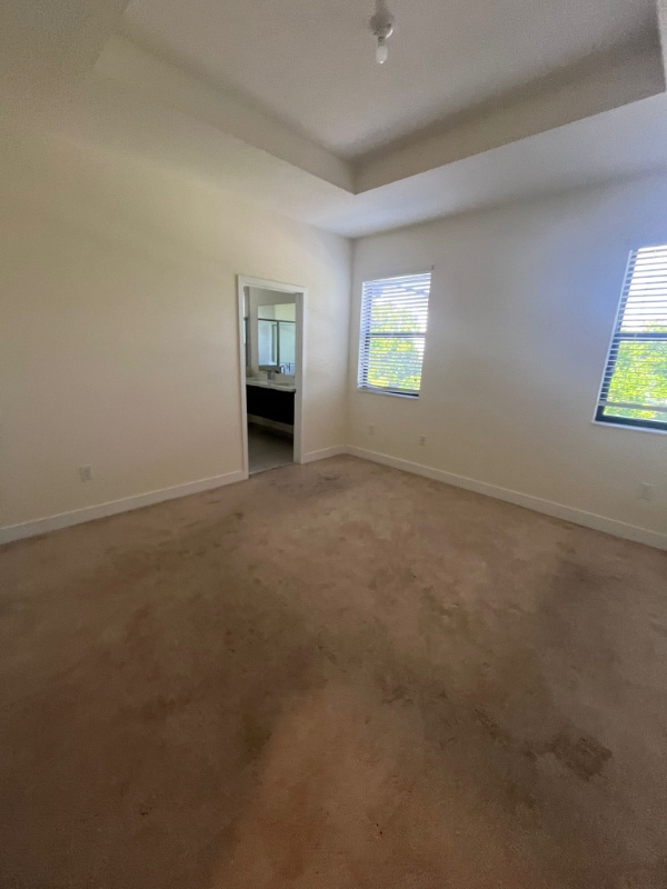 Building Photo - 8154 NW 114th Pl