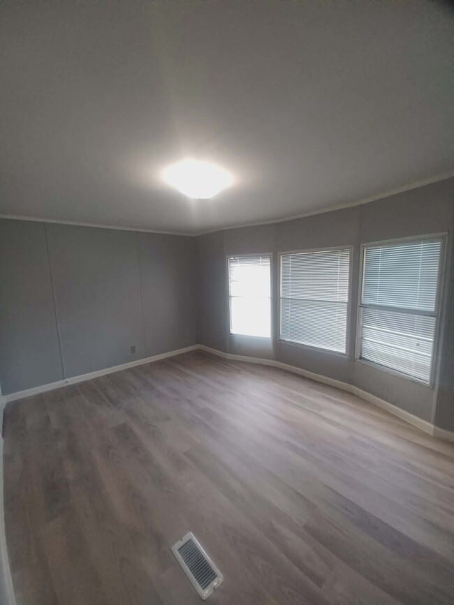 Building Photo - 8623 Bloombury Ln