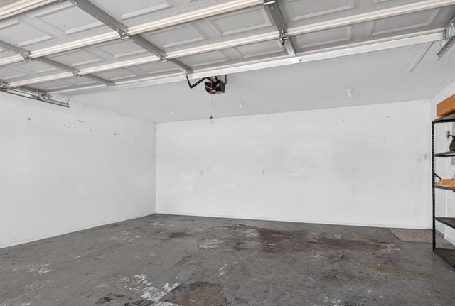 Building Photo - 5301 Tartan Cir