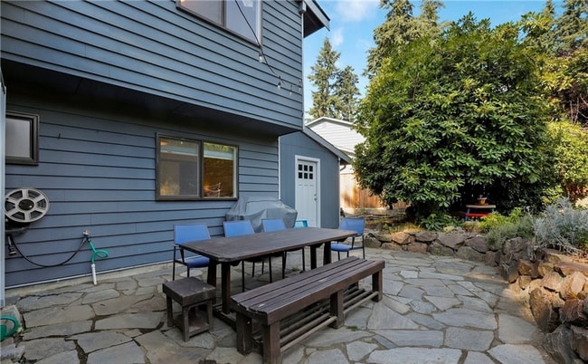Building Photo - Beautifully Remodeled 4BR/2BA Home in Kirk...
