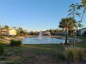 Building Photo - 153 Santa Clara Dr