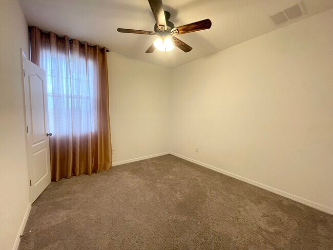 Building Photo - 1872 Ibis Bay Ct