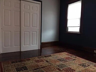 Building Photo - 2357 Stratford Ave