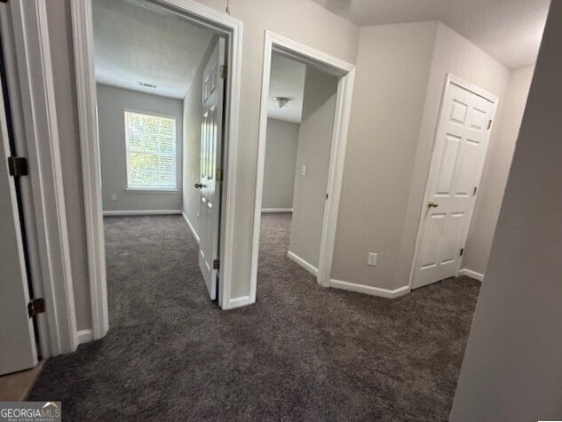 Building Photo - 7043 Brookview Creek