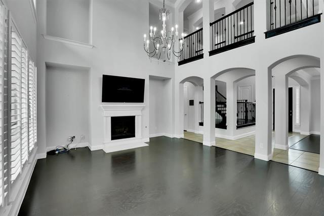 Building Photo - 410 Aylesbury Ct