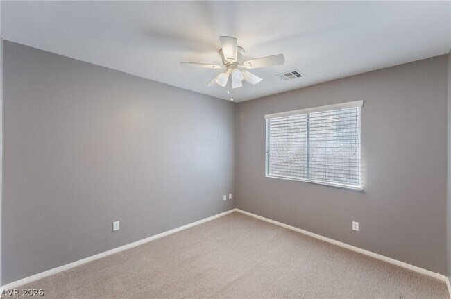 Building Photo - 8701 Butterchurn Ave