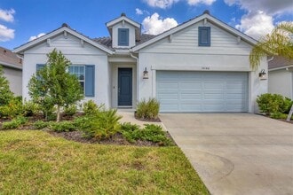 Building Photo - 10186 Crystal Isles Cir