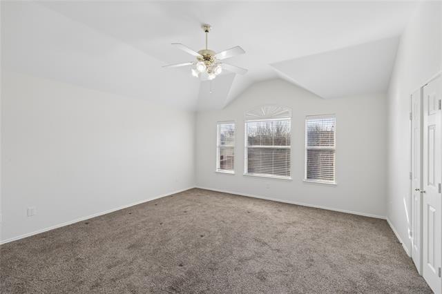 Building Photo - 1616 Broadmoor Dr