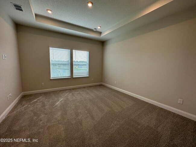Building Photo - 3489 Marsh Reserve Blvd