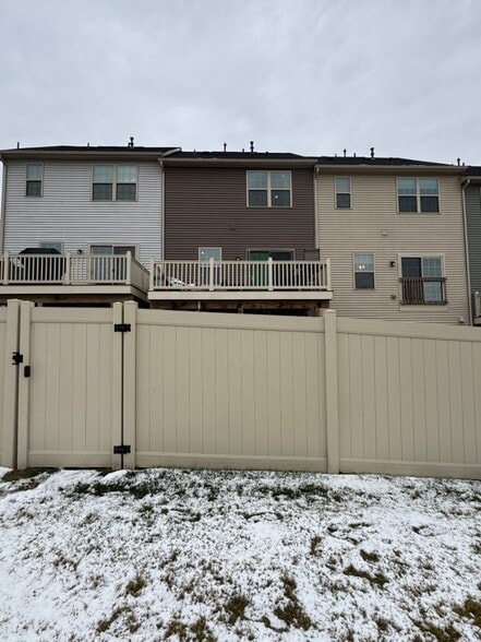 Building Photo - 10706 Lamoka Ln