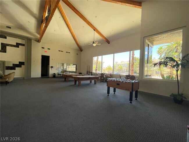 Building Photo - 9050 W Warm Springs Rd