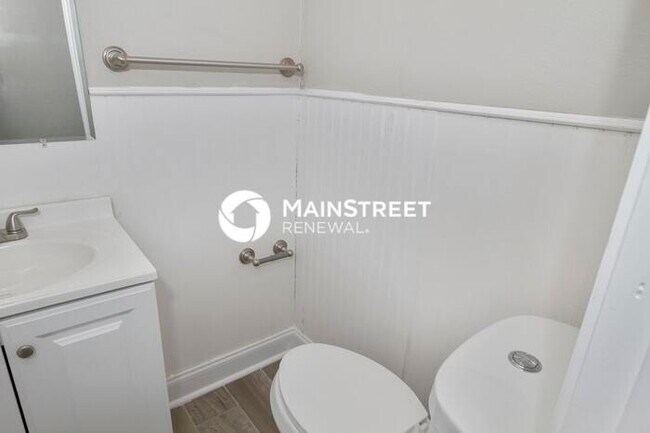 Building Photo - 4 Bedroom Pet-Friendly Home in Lake Worth,...