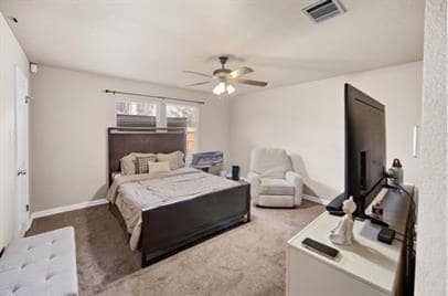 Building Photo - 120 Geronimo Cove