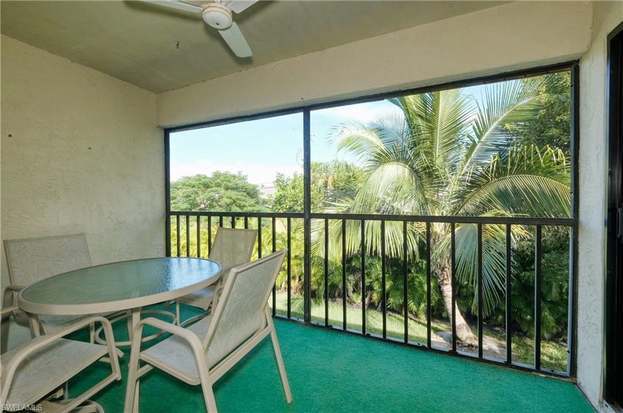 Building Photo - 1429 Cape Coral Pkwy W