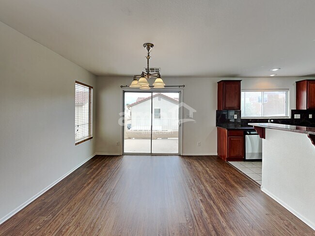 Building Photo - 11696 Fiorello Ct