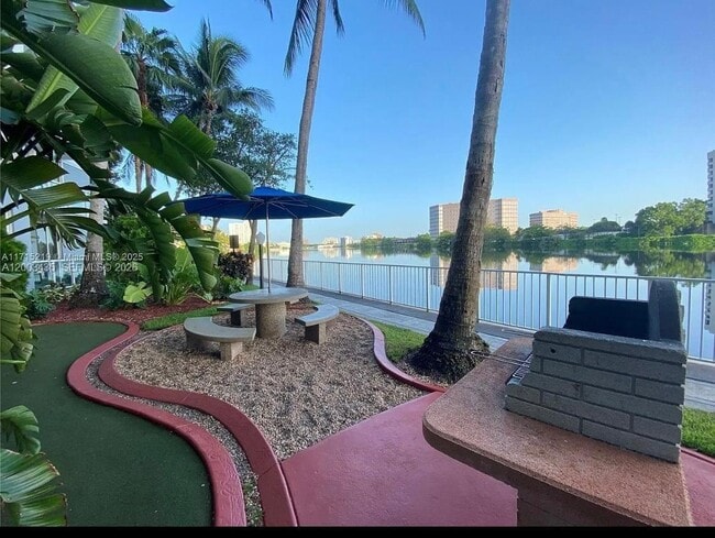 Building Photo - 5077 NW 7th St