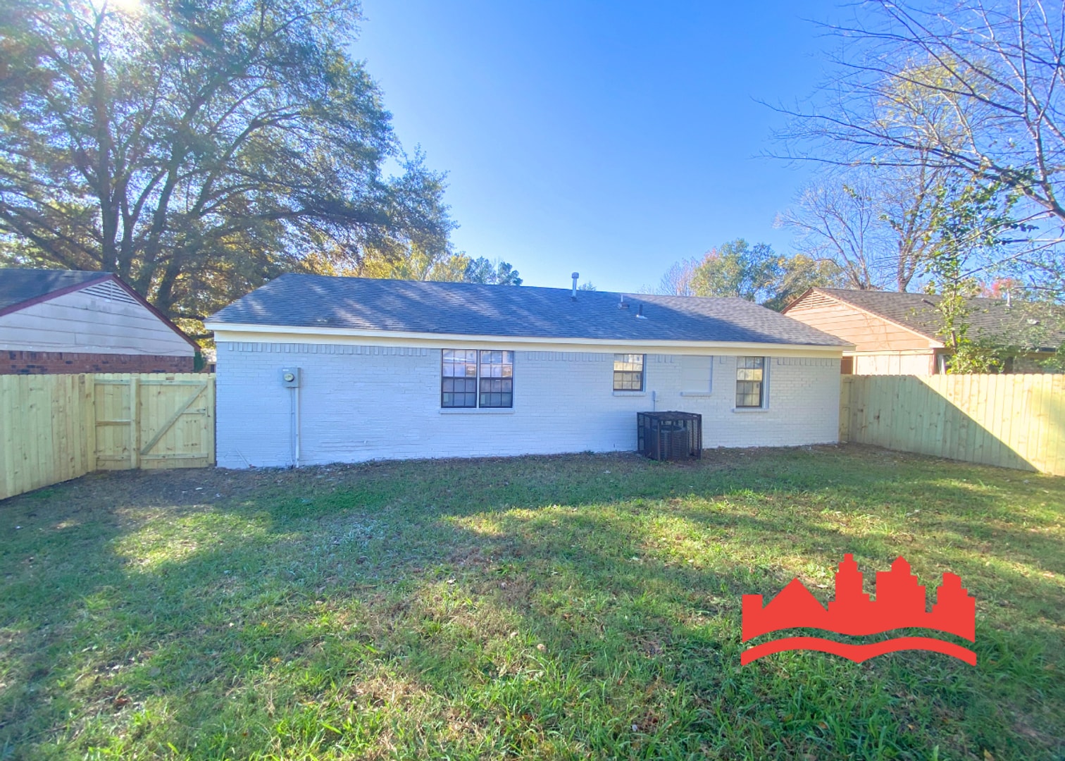 Building Photo - Welcome to 718 Northaven!