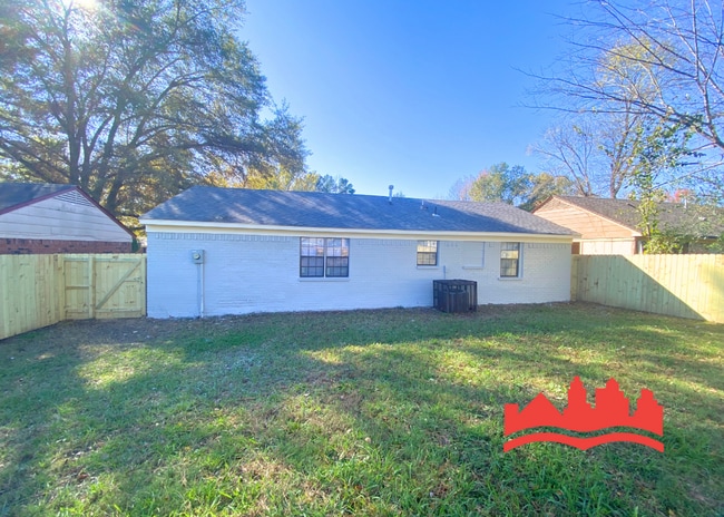 Building Photo - Welcome to 718 Northaven!