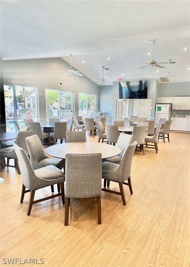 Building Photo - 138 Pebble Shores Dr