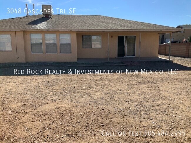 Building Photo - 3048 Cascades Trail SE