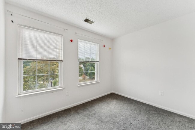 Building Photo - 4117 Waterbuck Way