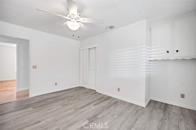 Building Photo - 41363 Plumrose St