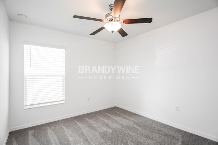 Building Photo - 32433 Windmill Frg