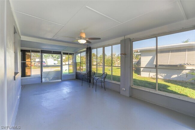 Building Photo - 146 Whidden Rd