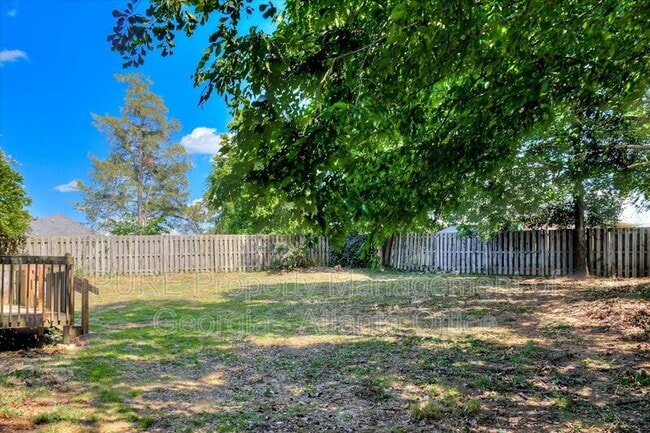 Building Photo - 4541 Country Glen Cir
