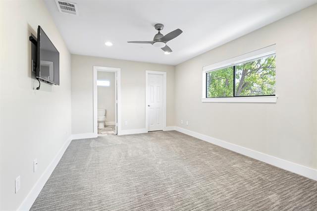 Building Photo - 5948 Melshire Dr