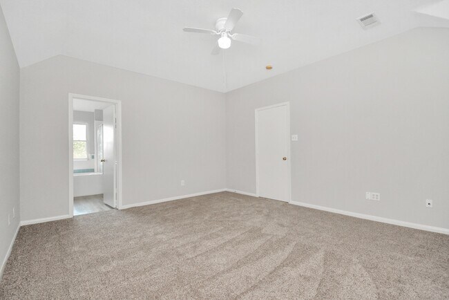 Building Photo - 11834 Caprock Canyons Ln