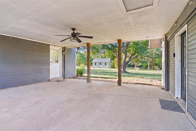 Building Photo - 1211 McAlpin Rd