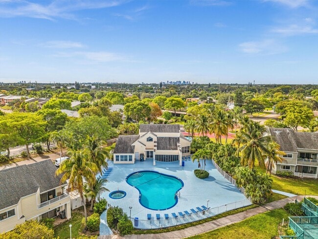 Building Photo - 3405 NW 44th St