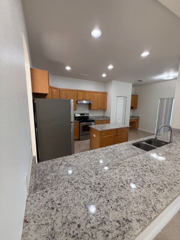 Building Photo - 3514 Valleyview Dr