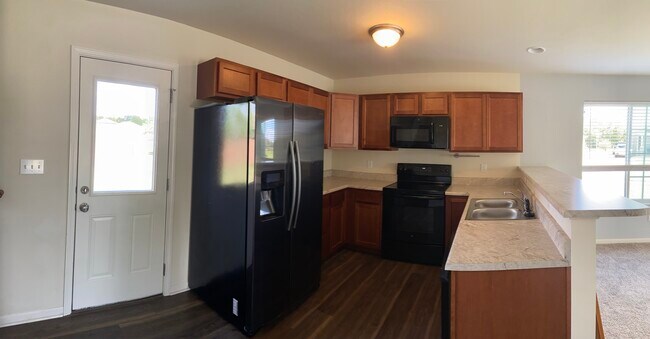 Building Photo - 4653 Brynleigh Ct