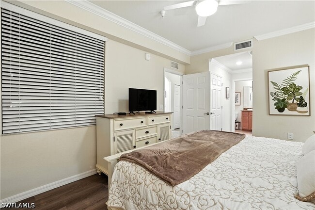 Building Photo - 18011 Bonita National Blvd