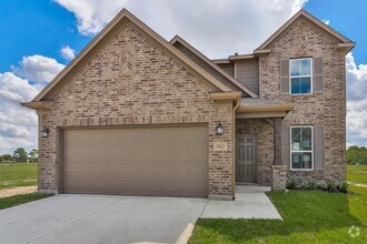 Building Photo - 15014 Timberson Rdg Ln