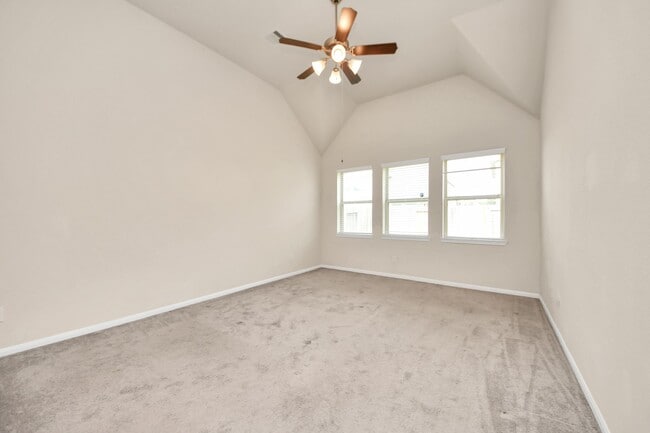 Building Photo - 2714 Birchwood Meadow Ct