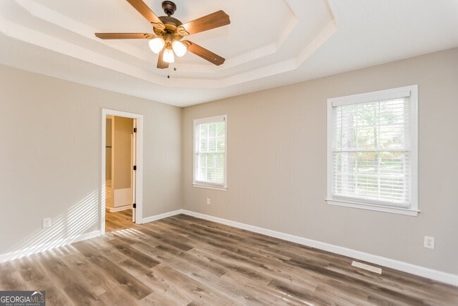 Building Photo - 1414 Towne Harbor Psge