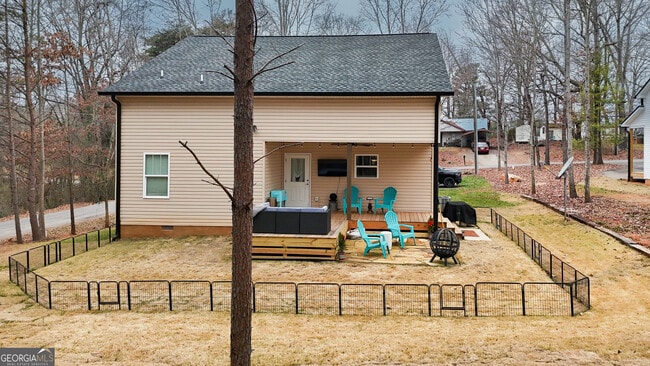 Building Photo - 270 Townview Dr