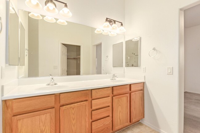Building Photo - 55 Active Adult Community Barclay Village