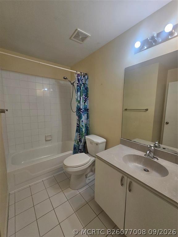 Building Photo - 8466 SW 23rd Ct